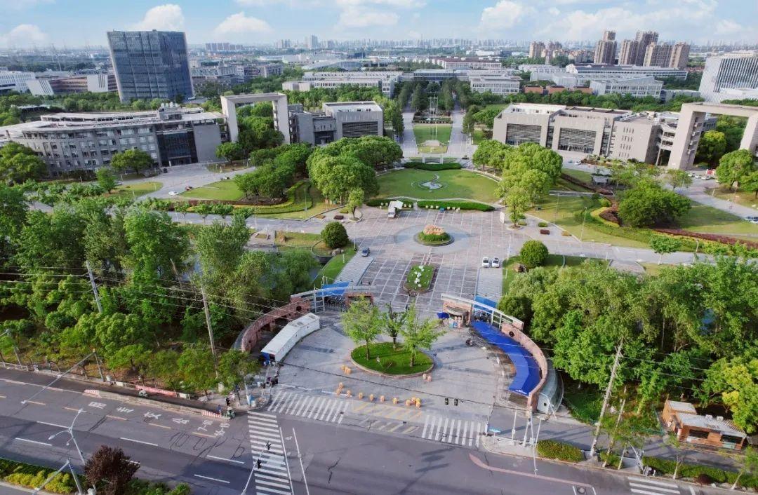 同济大学沪西校区(同济大学医学院在哪个校区)