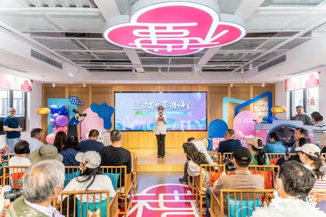 梅村家电维修 无锡梅村。家电维修空调移机维修。