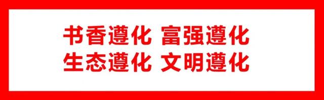 防溺水六不准一会四知道，防溺水六不准俩会（防溺水，“ 六不一会”要牢记）