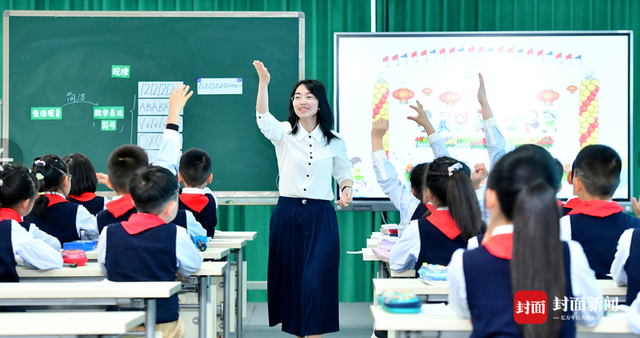 鱼属于动物吗，鱼属于动物吗英语（把不属于一类的选出来”你怎么选）