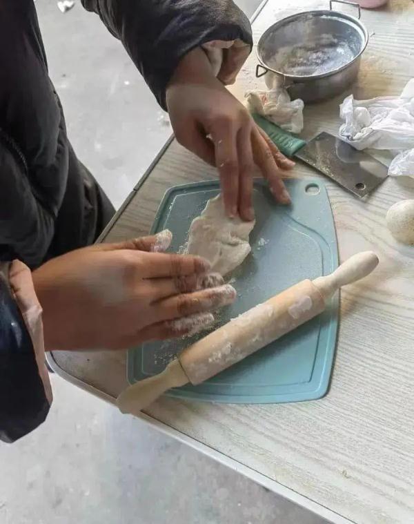 pet是什么意思，pet有哪些全称（“儿童厨具”火了）