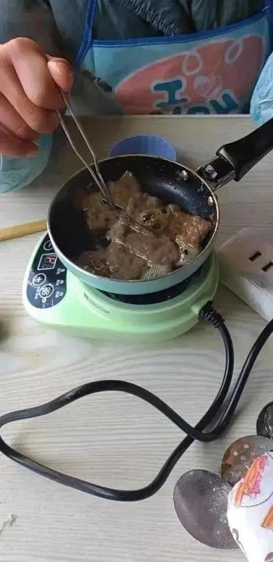 pet是什么意思，pet有哪些全称（“儿童厨具”火了）