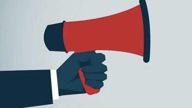 上海百货商场，上海百联超市（购物中心、百货商场6月1日后全面恢复线下营业）