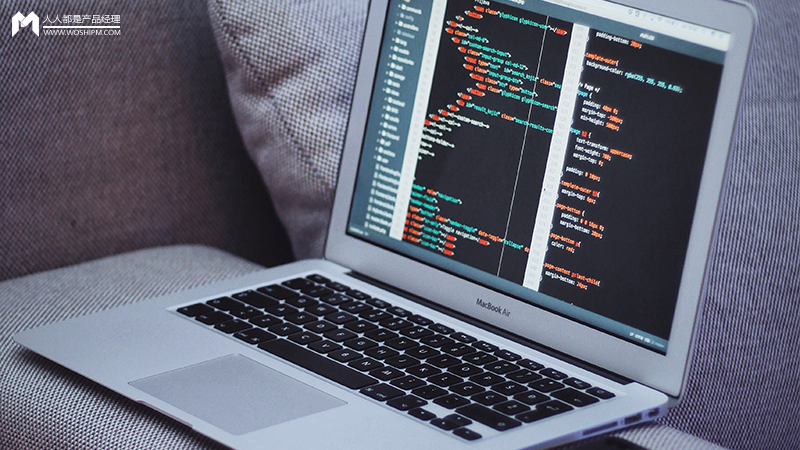 4ps营销策略案例分析（2022年策略人必备的66个营销模型）