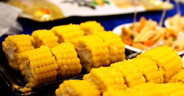 大庆有哪些特产，大庆特产（“舌尖”上的盛宴，这就来啦）