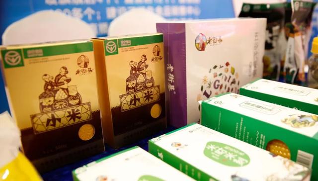 大庆有哪些特产，大庆特产（“舌尖”上的盛宴，这就来啦）