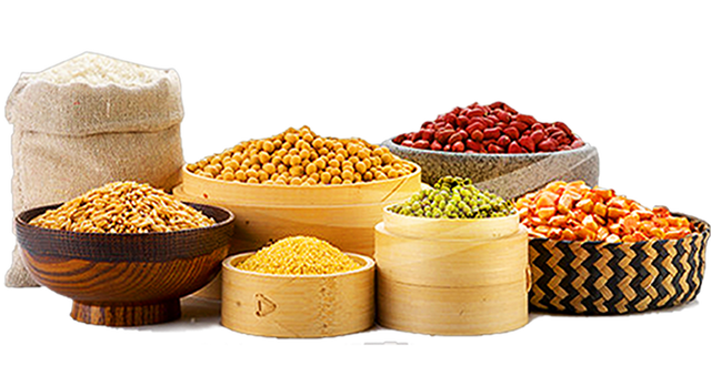 大庆有哪些特产，大庆特产（“舌尖”上的盛宴，这就来啦）