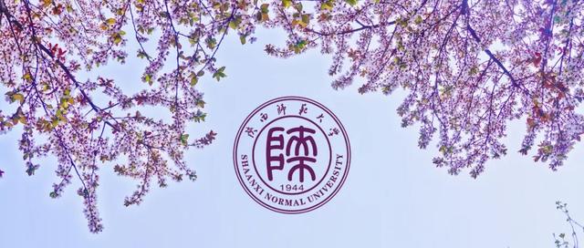 n90和n95口罩区别，3m口罩n90和n95的区别（2023年全国硕士研究生招生考试陕西师范大学考点）