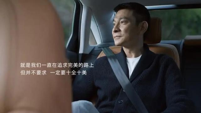 上海4a广告公司，4a广告公司有哪些（是4A广告公司的全面溃败）