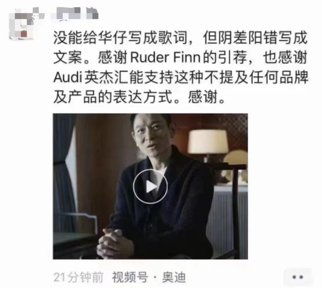 上海4a广告公司，4a广告公司有哪些（是4A广告公司的全面溃败）