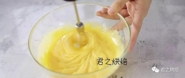 冰激凌蛋糕做法教程，水果冰淇淋蛋糕