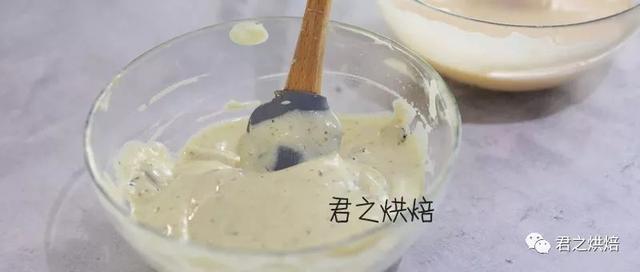 冰激凌蛋糕做法教程，水果冰淇淋蛋糕