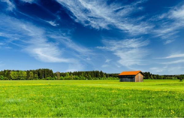 云南水乡泽国指的是哪个地方，云南哪个地方被称为水乡泽国（文明诞生地的“不优越”）