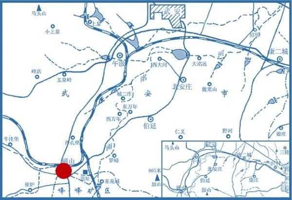 云南水乡泽国指的是哪个地方，云南哪个地方被称为水乡泽国（文明诞生地的“不优越”）