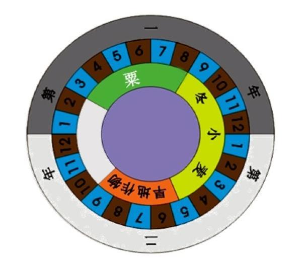 云南水乡泽国指的是哪个地方，云南哪个地方被称为水乡泽国（文明诞生地的“不优越”）