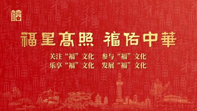 2022年中考分数查询，2022年中考分数查询入口（附全省各地成绩发布时间和查询方式）