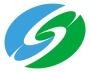 手机绑定公交卡，小米手机怎么绑定实体公交卡（原来的乘车码、大都会APP还能用吗）