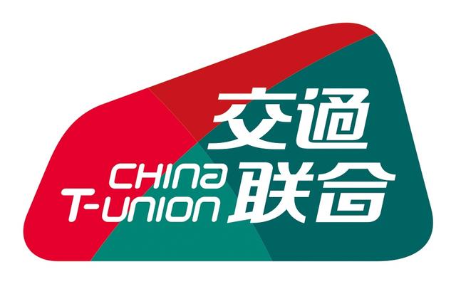 手机绑定公交卡，小米手机怎么绑定实体公交卡（原来的乘车码、大都会APP还能用吗）