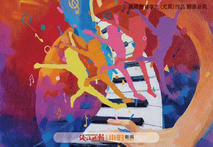 宁波肯特国际学校地址（世界名校密歇根安娜堡分校让这位浙江高中生转正）