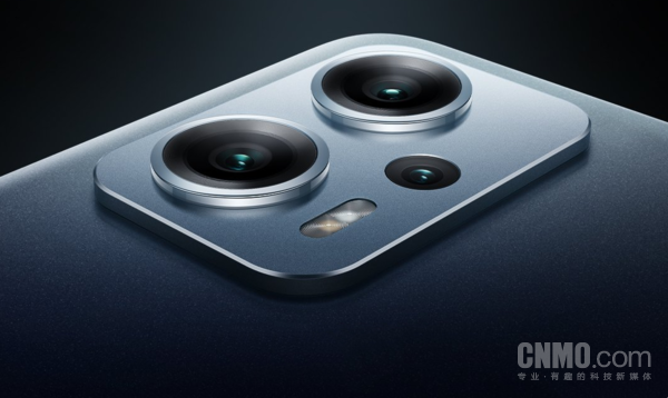 阿童木是什么意思，铁臂阿童木是什么意思（11T系列与铁臂阿童木联名）