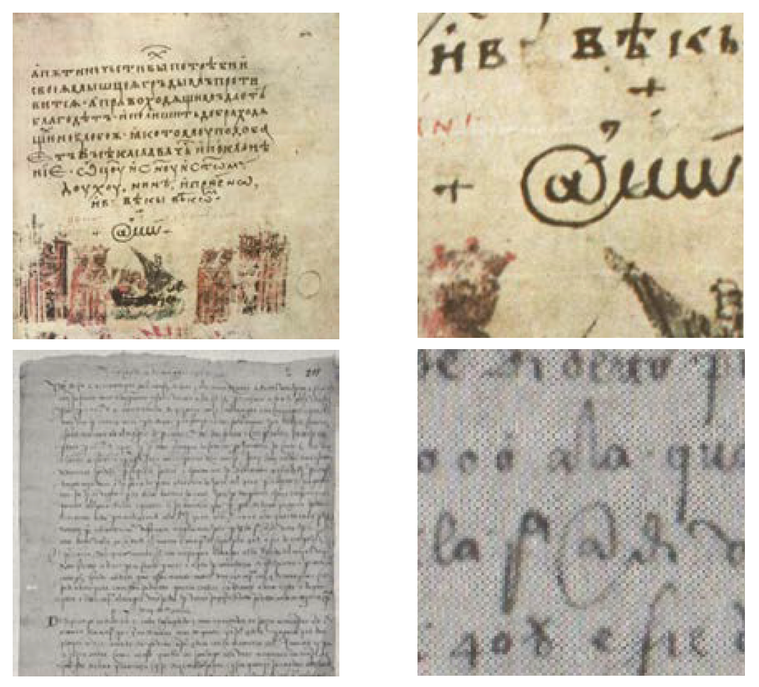 身份证尺寸在word里面的尺寸，身份证尺寸在word里面的尺寸英寸（数字世界的地址<三>）