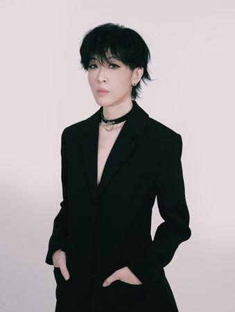 2,田馥甄逼问糗事!陈珊妮自爆「搞丢胸贴」:一片坦荡回家