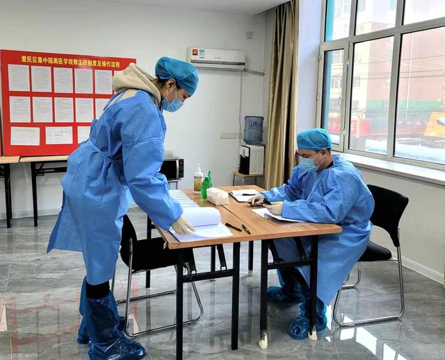 盛淮南怎么爱上洛枳，盛淮南什么时候爱上洛枳（肖楠：担青春之责）