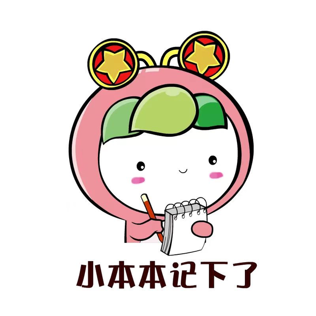 毕业生转团组织关系怎么转，怎么转团组织关系（2022年毕业学生团员组织关系转接指引和问答）