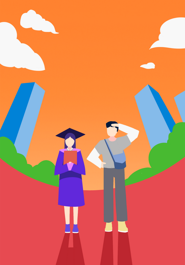 毕业生转团组织关系怎么转，怎么转团组织关系（2022年毕业学生团员组织关系转接指引和问答）