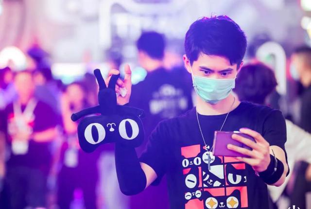 淘宝成立于哪一年，淘宝网成立于哪一年（远中近场电商的融合）