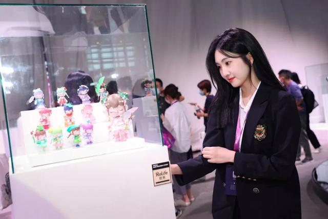 淘宝成立于哪一年，淘宝网成立于哪一年（远中近场电商的融合）