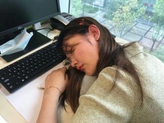 5分钟高质量睡眠法，记好这十点，睡眠效果会更好