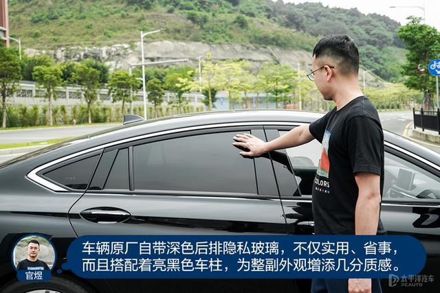 红旗h5suv，1458万元起售全新红旗h5正式上市（众编辑体验2022款红旗H5）