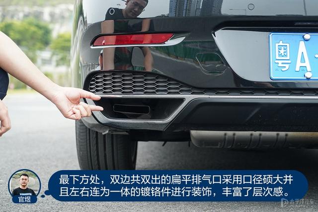 红旗h5suv，1458万元起售全新红旗h5正式上市（众编辑体验2022款红旗H5）