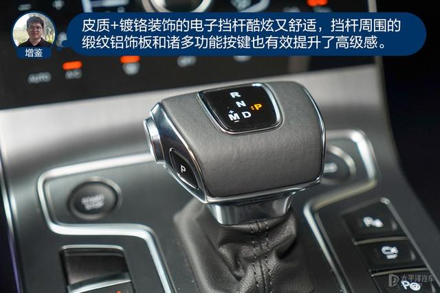 红旗h5suv，1458万元起售全新红旗h5正式上市（众编辑体验2022款红旗H5）