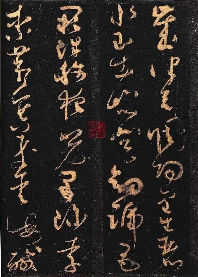 佛经是谁写的，佛经是谁写的有记载吗（佛教与书法）