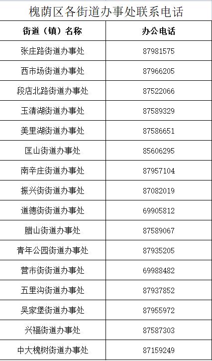 济南公租房申请条件收入标准，济南的公租房怎么申请