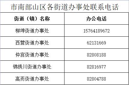 济南公租房申请条件收入标准，济南的公租房怎么申请