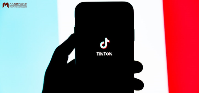 抖音自动付款在哪里关闭，如何取消抖音自动扣款（多数人都不适合在抖音付费）