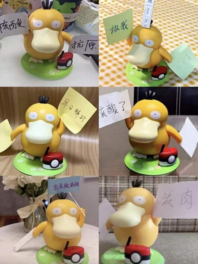 上海百货商场，上海百联超市（购物中心、百货商场6月1日后全面恢复线下营业）