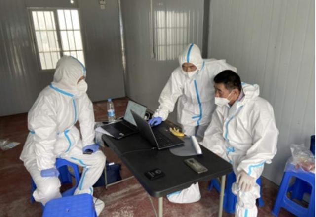 上海百货商场，上海百联超市（购物中心、百货商场6月1日后全面恢复线下营业）