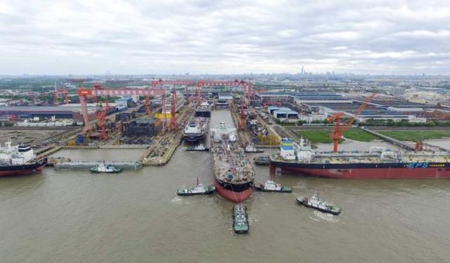 上海百货商场，上海百联超市（购物中心、百货商场6月1日后全面恢复线下营业）