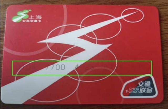 上海百货商场，上海百联超市（购物中心、百货商场6月1日后全面恢复线下营业）