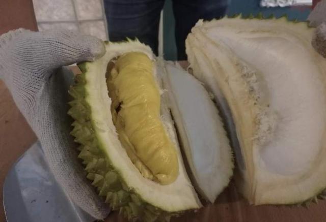 上海百货商场，上海百联超市（购物中心、百货商场6月1日后全面恢复线下营业）