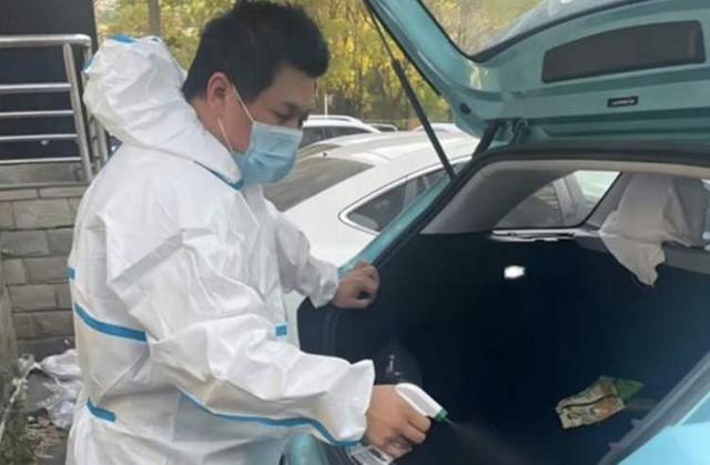 上海百货商场，上海百联超市（购物中心、百货商场6月1日后全面恢复线下营业）