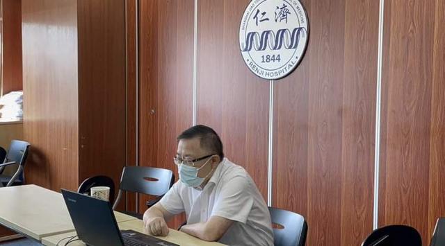 上海百货商场，上海百联超市（购物中心、百货商场6月1日后全面恢复线下营业）