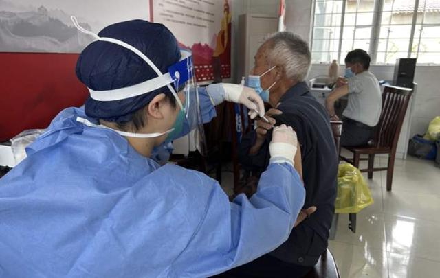 上海百货商场，上海百联超市（购物中心、百货商场6月1日后全面恢复线下营业）