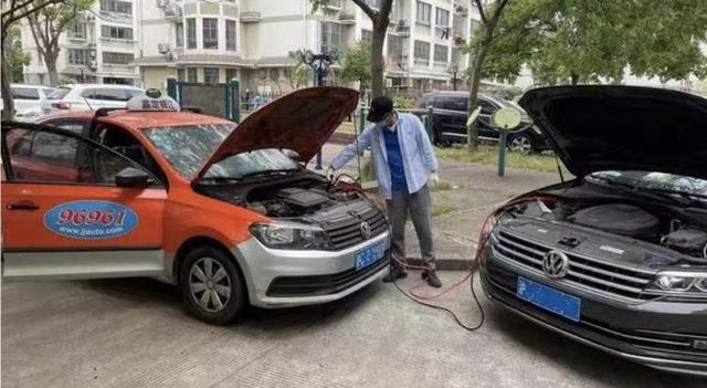 上海百货商场，上海百联超市（购物中心、百货商场6月1日后全面恢复线下营业）