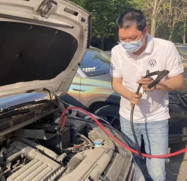 上海百货商场，上海百联超市（购物中心、百货商场6月1日后全面恢复线下营业）