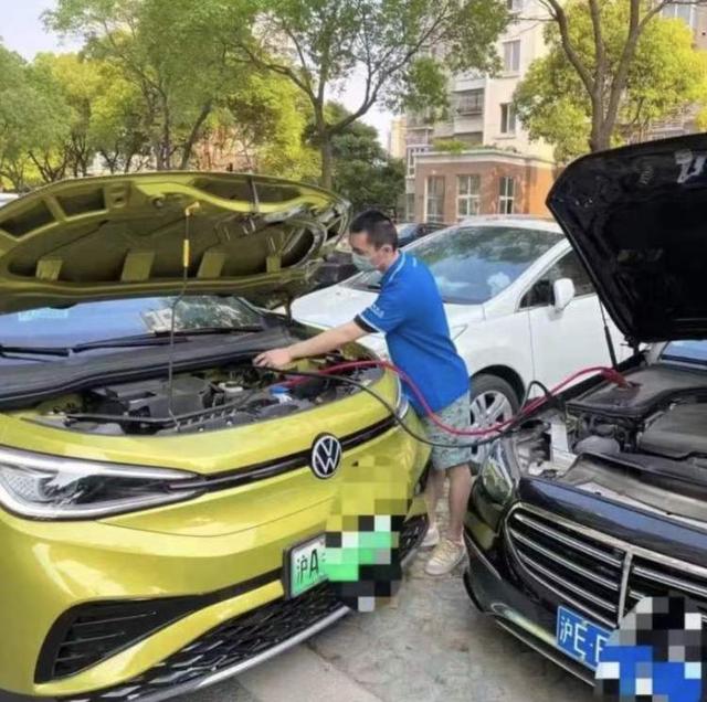 上海百货商场，上海百联超市（购物中心、百货商场6月1日后全面恢复线下营业）